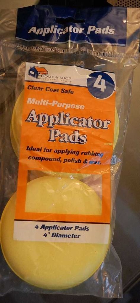 apppad.jpg