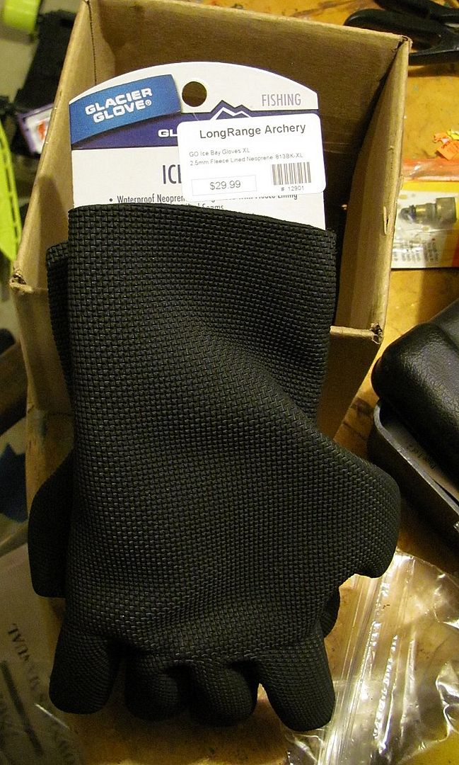 glove.jpg