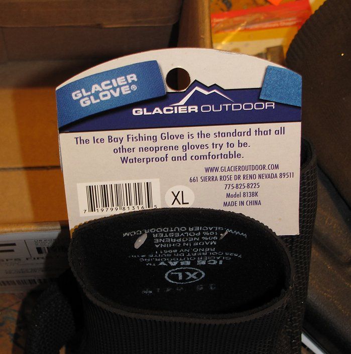 glove1.jpg