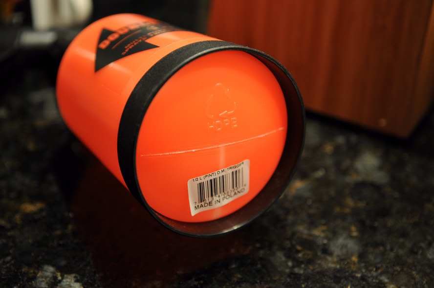 orange1.jpg