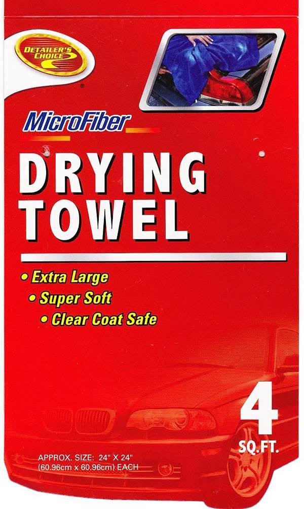 towel-1.jpg