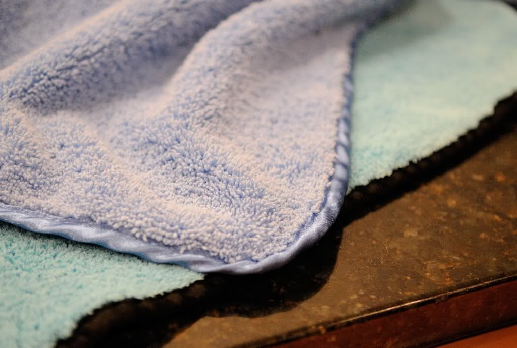 towel3-1.jpg