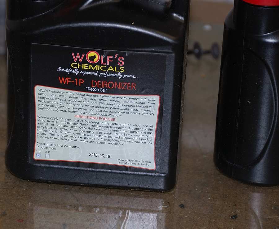 wolfs.jpg