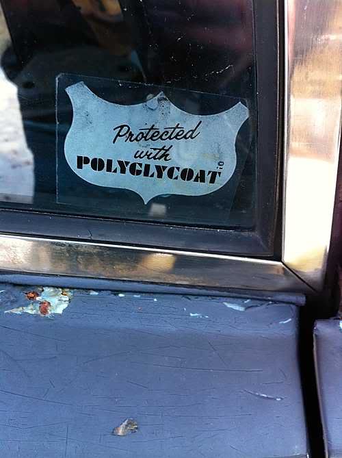 poly.jpg