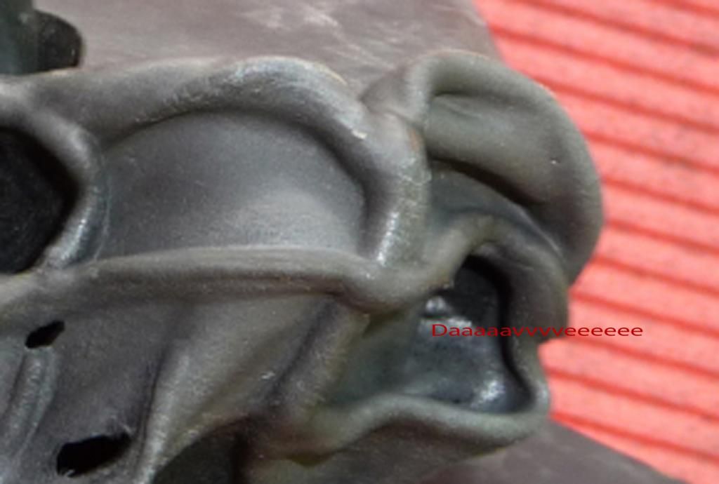 Posted Image