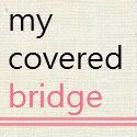 My Covered Bridge