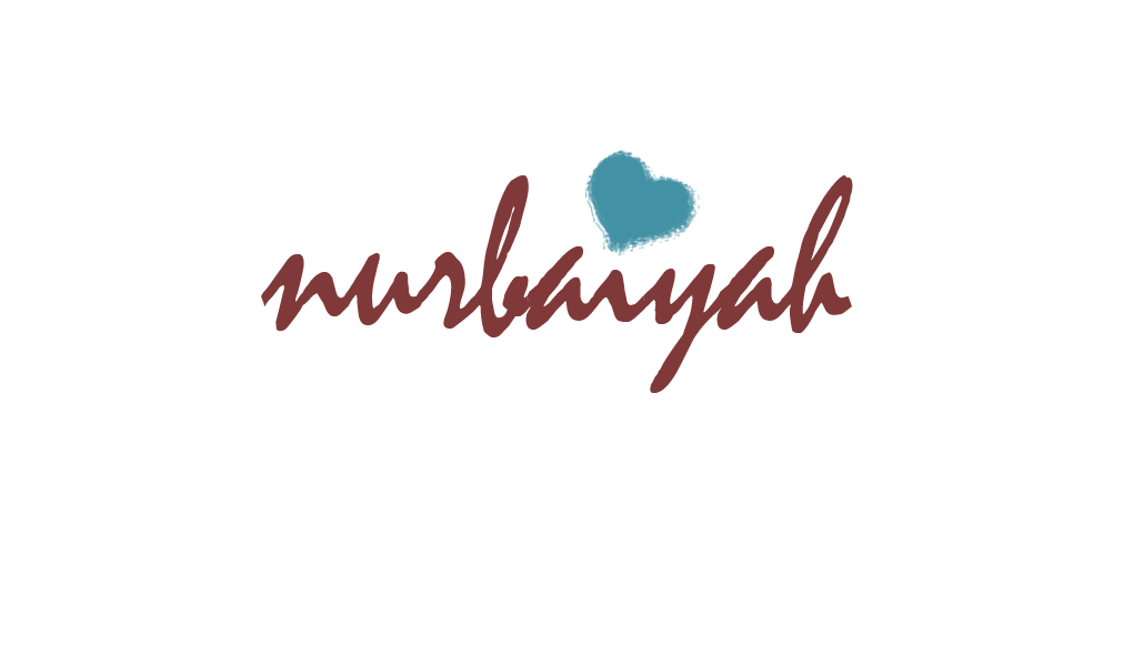 photo ---.png