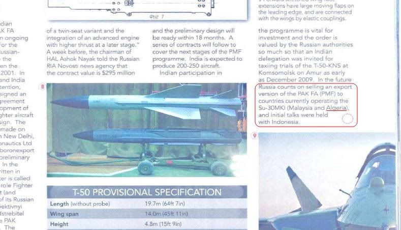 Screenshot-24_03_201118_28_30.jpg?t=1300987728