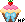 HyperPeach_cupcake.png
