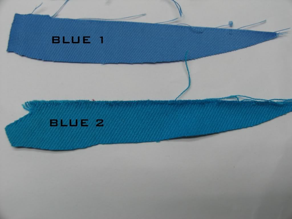 AbelFabricBlue001.jpg