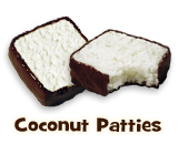  photo coconutpatties.png