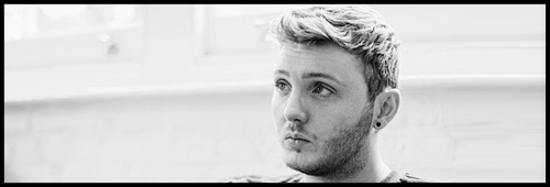  photo JamesArthur.png