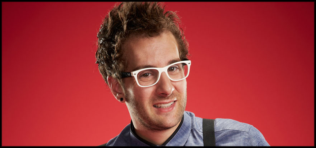  photo WillChamplin.png