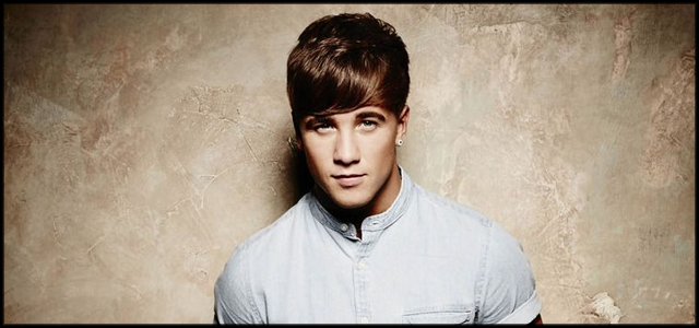  photo SamCallahan.png