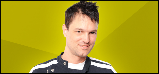  photo JeffGutt.png