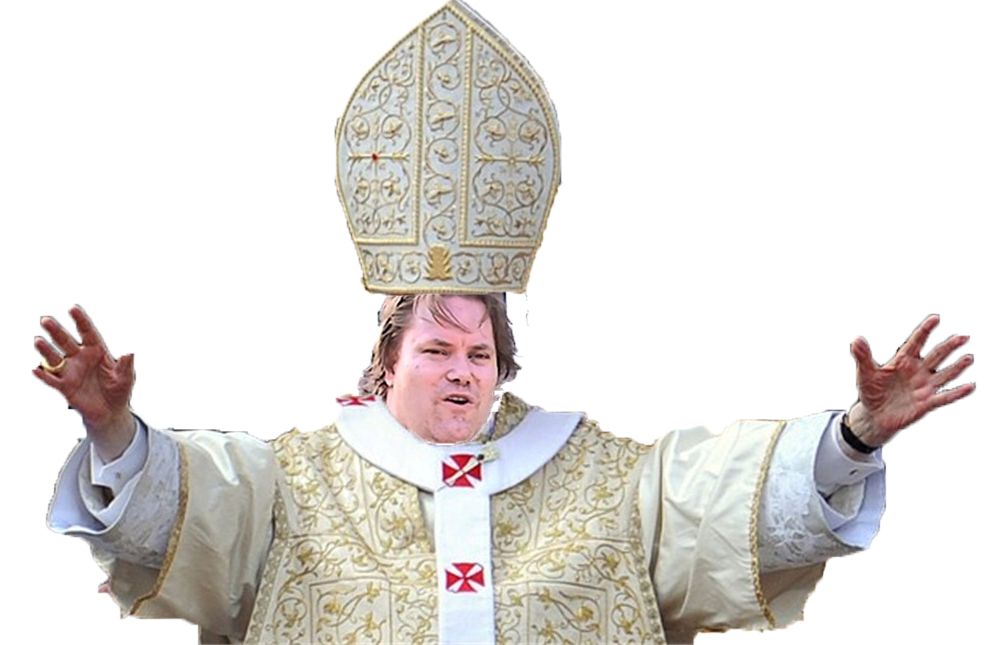 17zey0_zpsa8f7f965.jpg