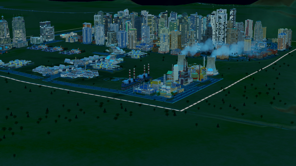 Spark_2013-03-30_15-00-43_zps72cdcc0e.png