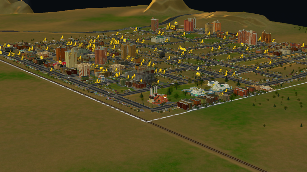 Spark_2013-04-01_19-19-22_zps4e4a4fc1.png