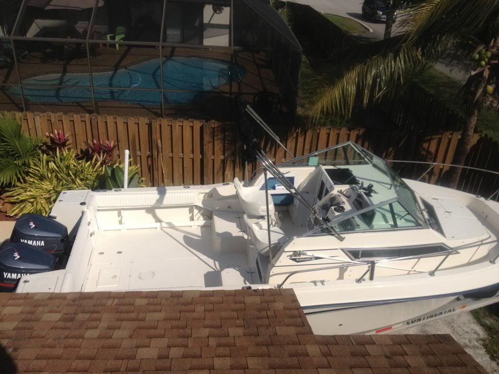boat1_zpscbb5efd1.jpg