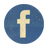  photo facebok-icon_zps4271f842.png