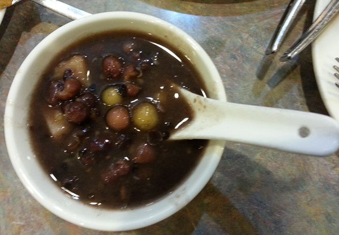 photo 20130225_2054061_526F672C_zps4517a78c.jpg