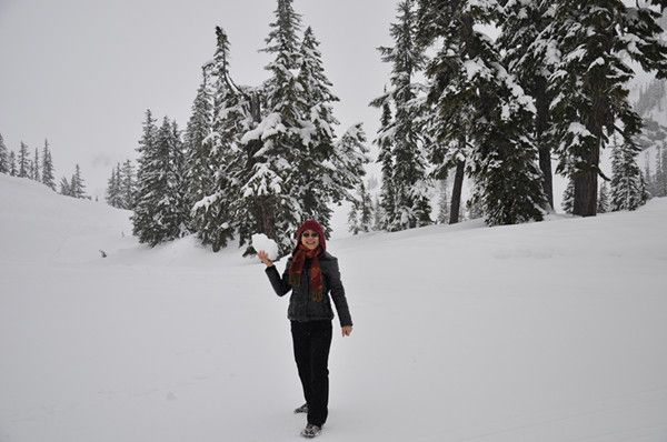 photo DSC_0414_526F672C_zpsf423057f.jpg