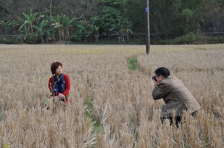 photo DSC_0474_526F672C_zpsbb6d91bc.jpg
