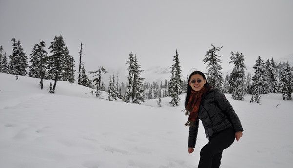 photo DSC_0684_526F672C_zps49f75acd.jpg