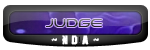 Judge Judge