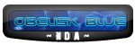 Obelisk Blue Duelist Obelisk Blue Duelist