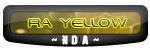 Ra Yellow Duelist Ra Yellow Duelist