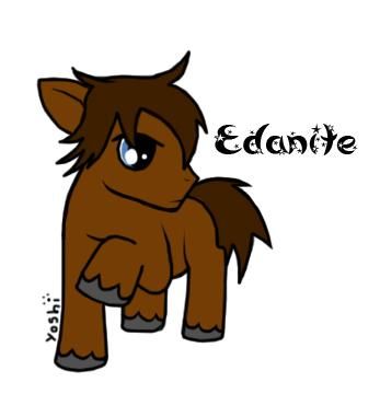 avatar_Edanite