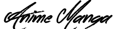 AniMa