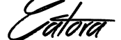 Allgemein