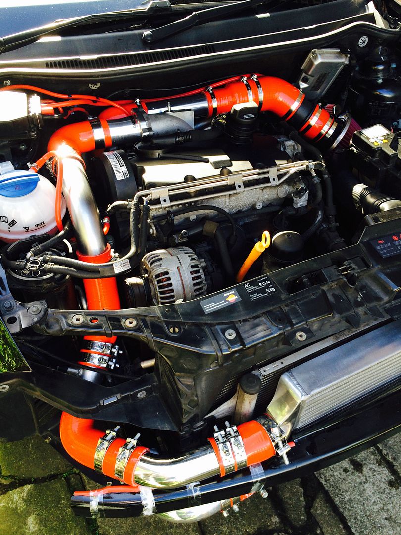 Cupra%20Side.jpg