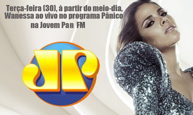 Ouvir Programa Panico Jovem Pan Ao Vivo