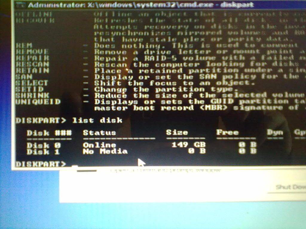 05012012048.jpg