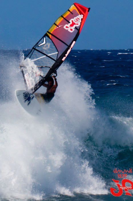 starboard2.jpg