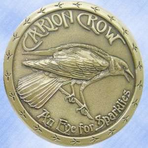 CarionCrow.jpg?t=1300707828