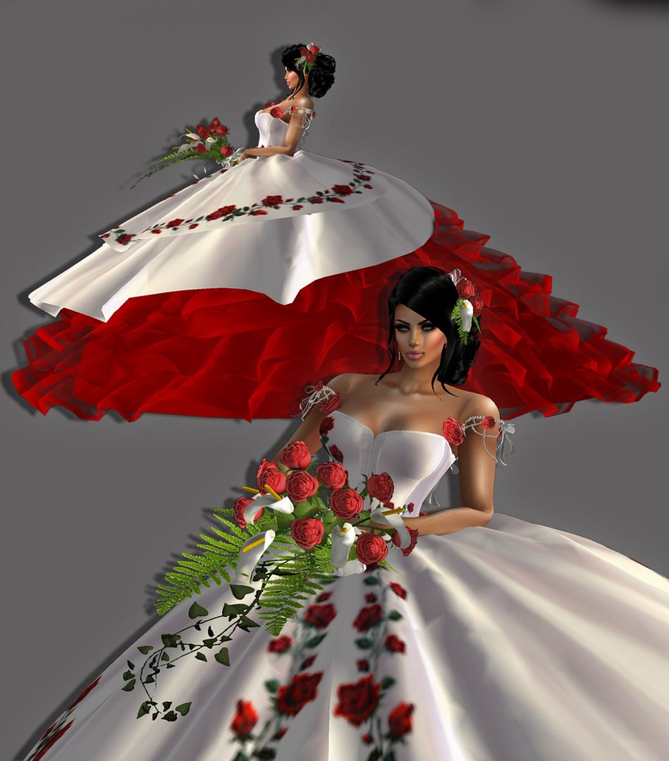  photo ANE_WEDDING DRESS_WEBIMAGE1_DERIVACION.jpg