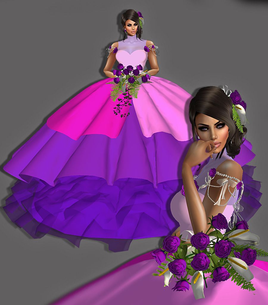  photo ANE_WEDDING DRESS_WEBIMAGE2.jpg