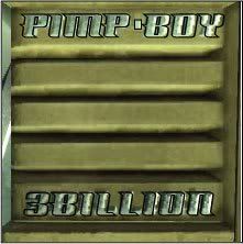 pimp-boy-logo.jpg
