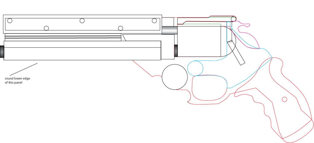 vash-gun-version-3---Jan-2010.jpg