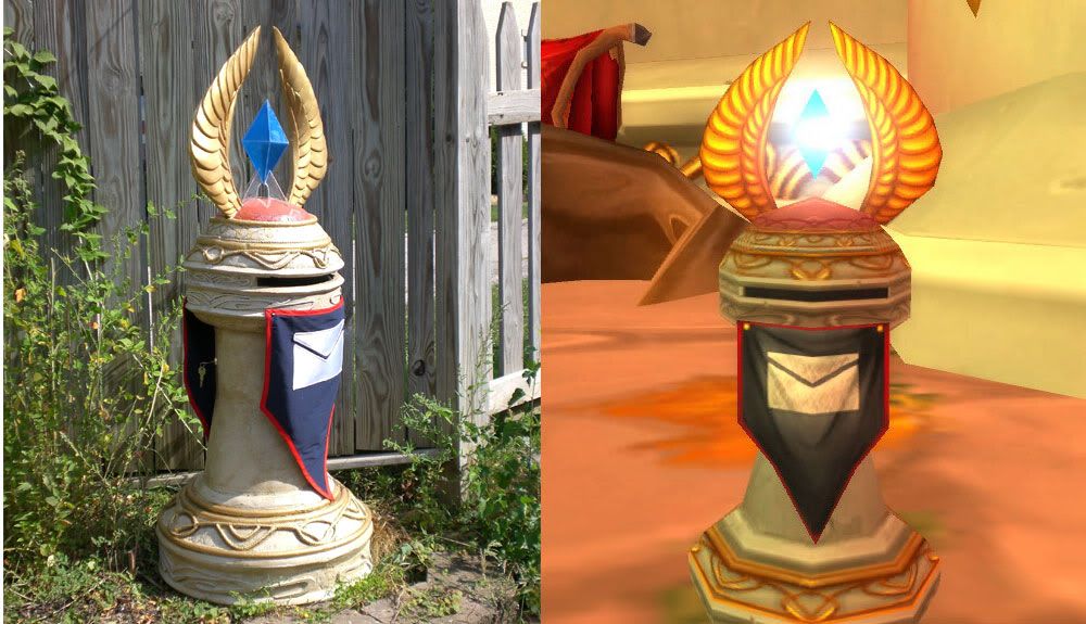 new-comparison---BE-Postbox1.jpg