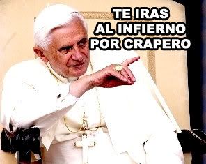 Decile no al rubro 59 Decile no al rubro 59