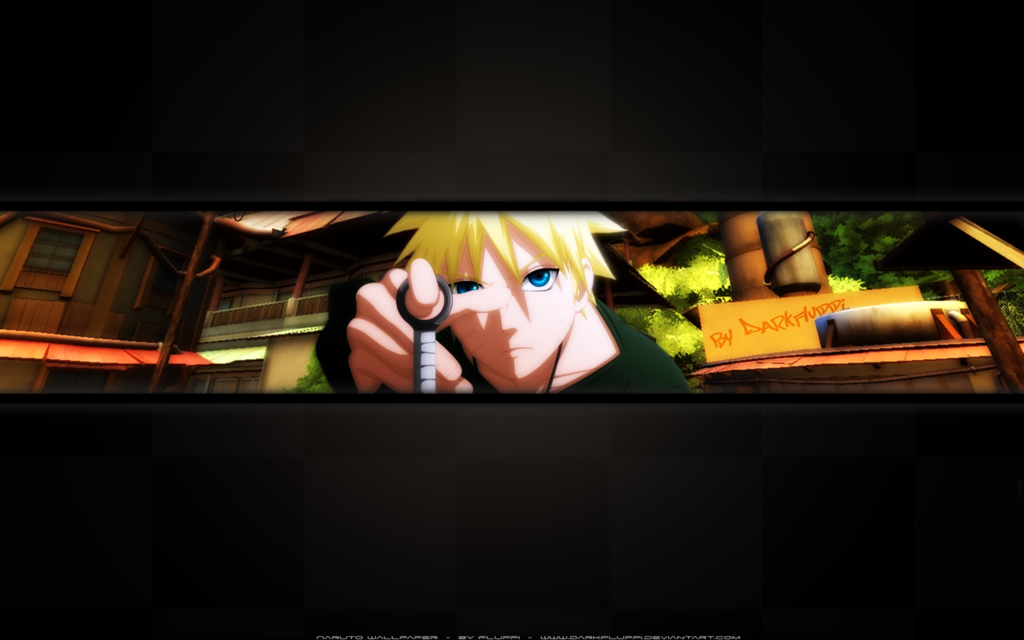 Post Your Favorite Naruto Photos - Page 10 - Naruto General - Heaven