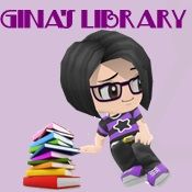 Gina's Library