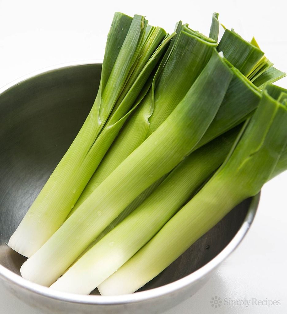 how-to-clean-leeks-vertical-a-1200_zpsca9hryl3.jpg