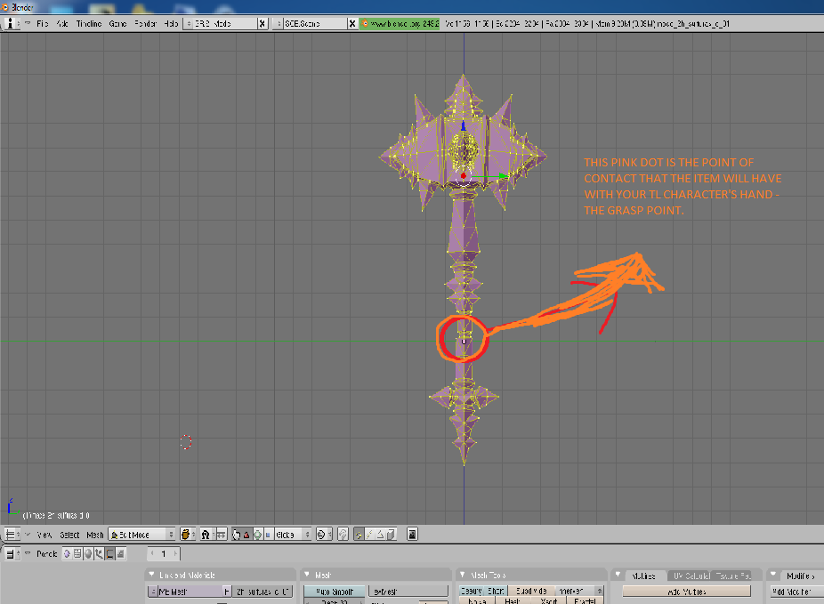 blender6.png