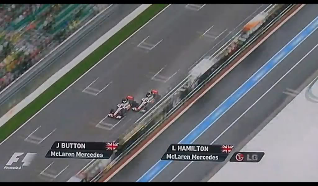 jenson2.jpg